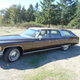 Image for article titled For $18,000, This 1976 Cadillac Fleetwood Castilian Is A Big Deal